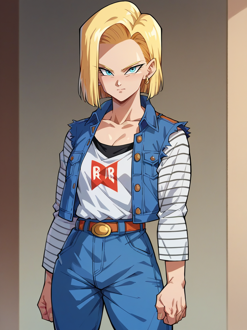 03457-1601120057-score_9, score_8_up, score_7_up, score_6_up, score_5_up,   _lora_DragonBallZXLP_1_ dragon ball z, solo, 1girl, android 18,.png